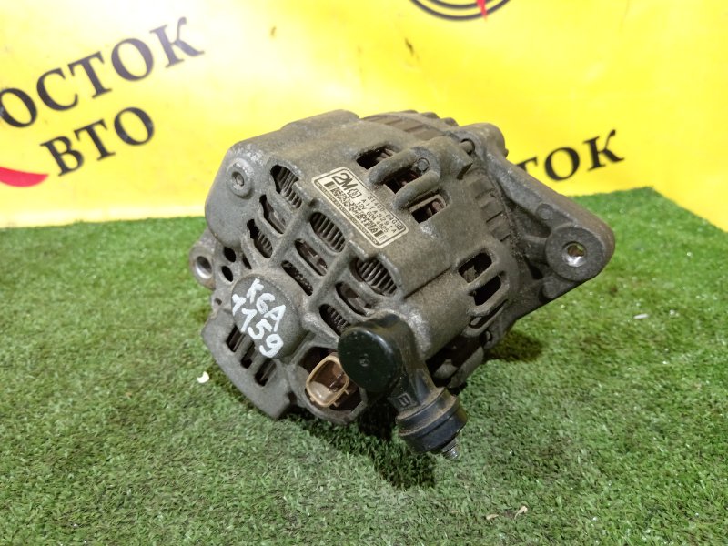 Генератор, 5000 рублей, Красноярск