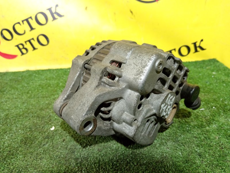 Генератор, 5000 рублей, Красноярск