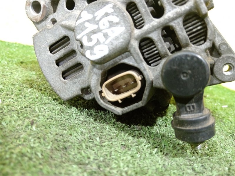 Генератор, 5000 рублей, Красноярск