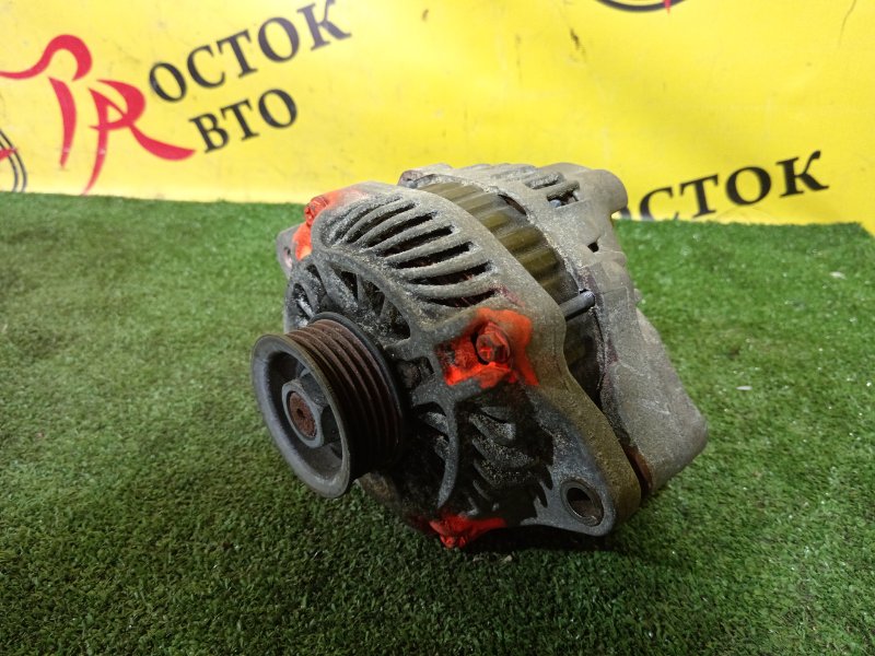 Генератор, 3500 рублей, Красноярск