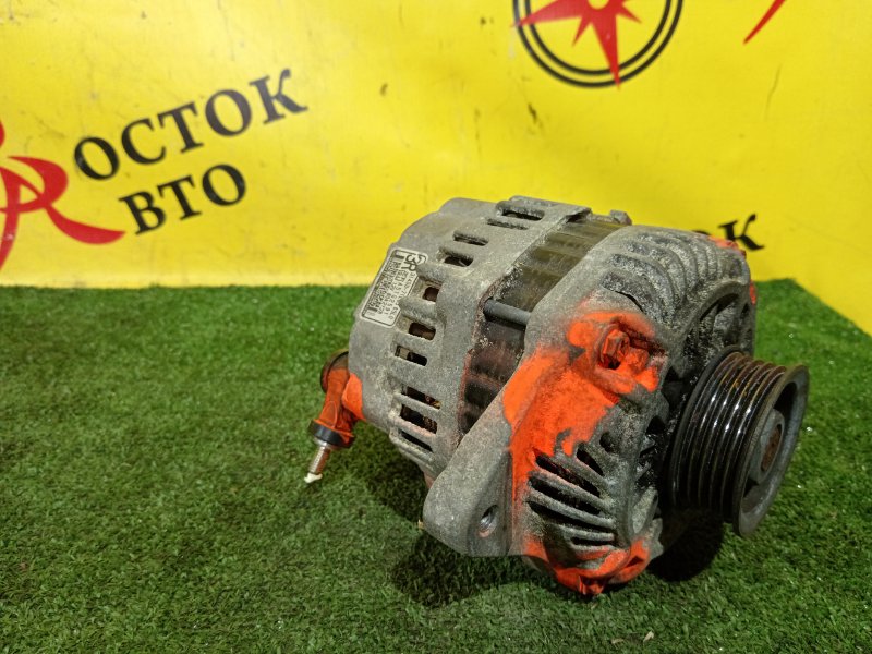 Генератор, 3500 рублей, Красноярск