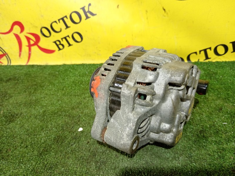 Генератор, 3500 рублей, Красноярск