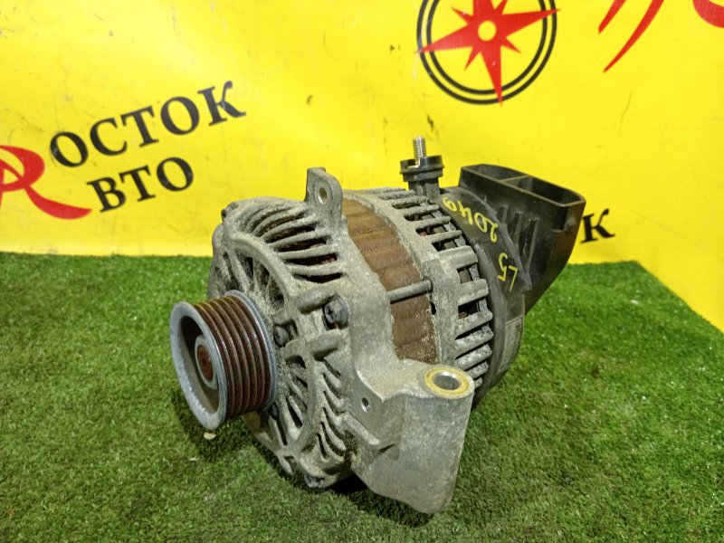 Генератор, 6000 рублей, Красноярск