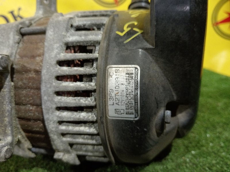 Генератор, 6000 рублей, Красноярск