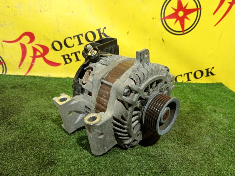 Генератор, 6000 рублей, Красноярск