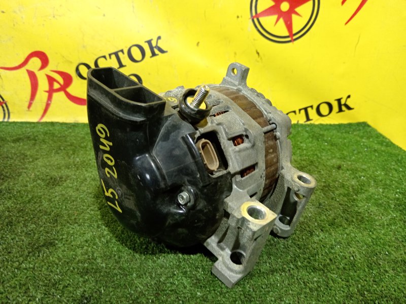 Генератор, 6000 рублей, Красноярск