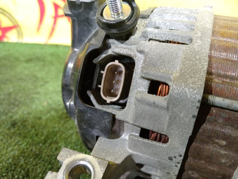 Генератор, 6000 рублей, Красноярск