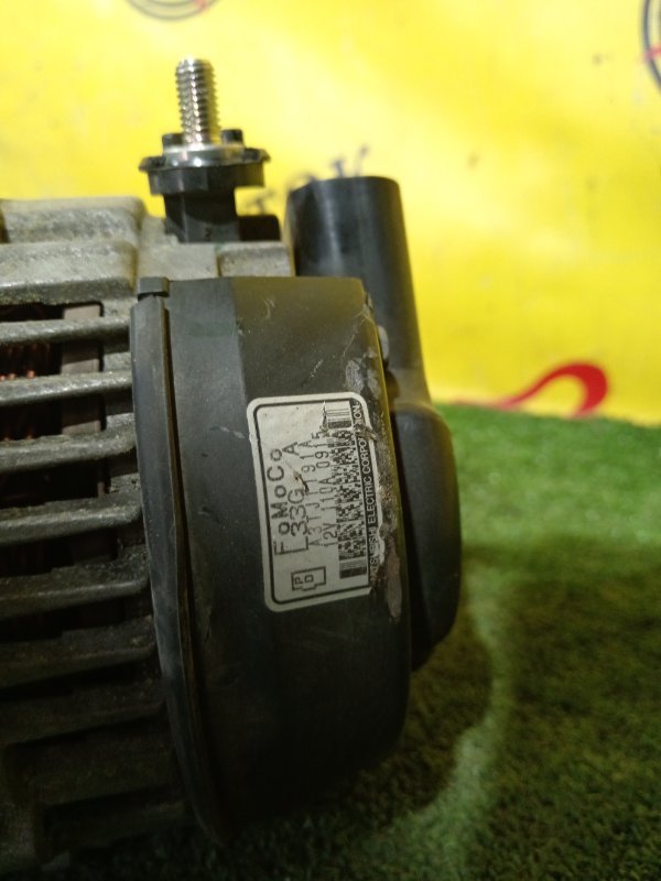 Генератор, 4000 рублей, Красноярск