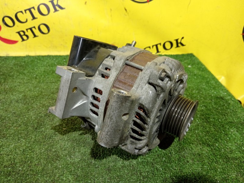 Генератор, 4000 рублей, Красноярск