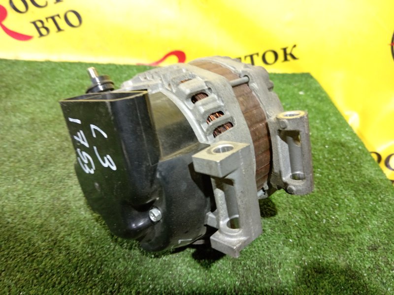 Генератор, 4000 рублей, Красноярск