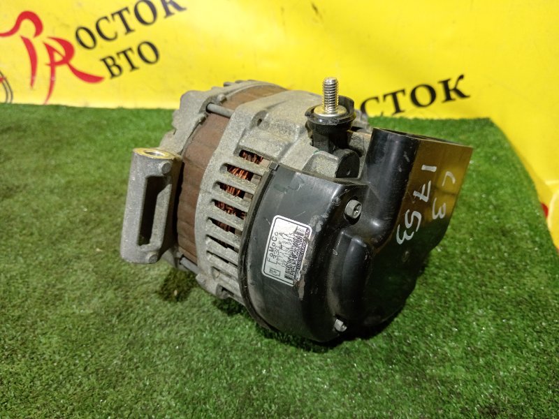 Генератор, 4000 рублей, Красноярск