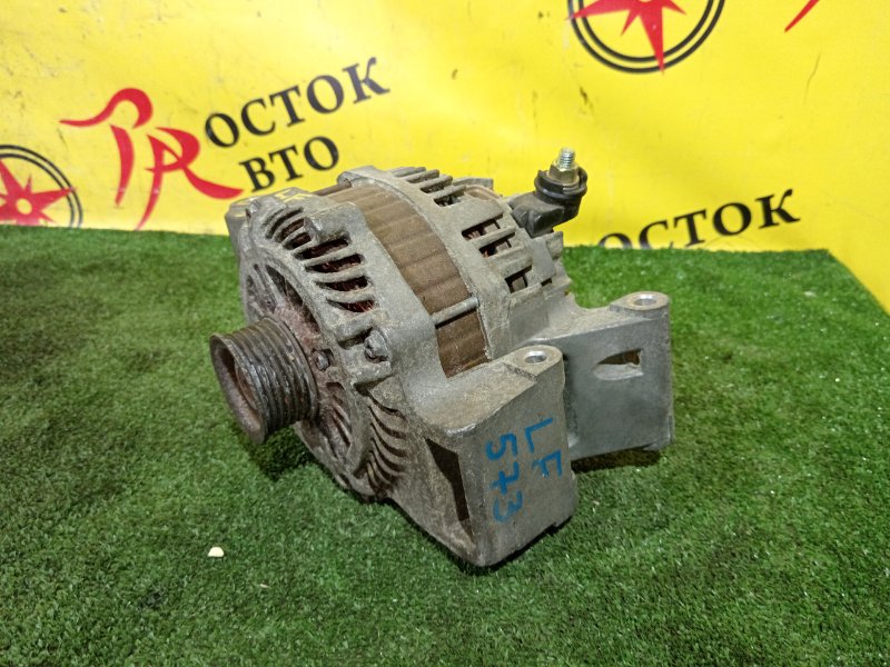 Генератор, 4000 рублей, Красноярск