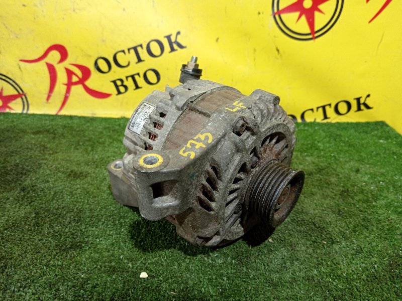 Генератор, 4000 рублей, Красноярск