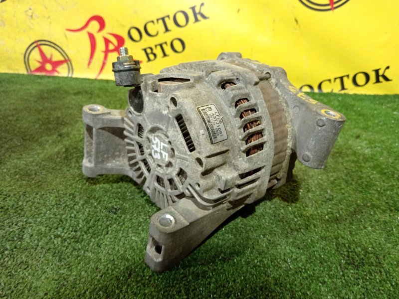 Генератор, 4000 рублей, Красноярск