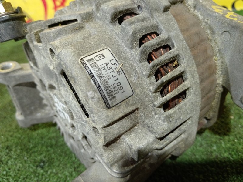 Генератор, 4000 рублей, Красноярск