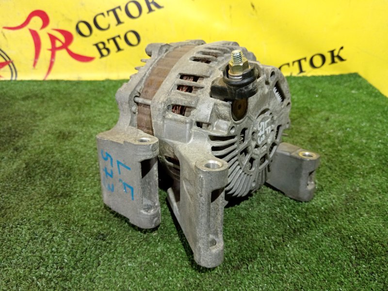 Генератор, 4000 рублей, Красноярск