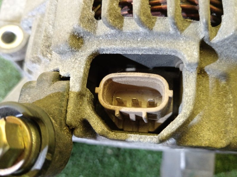 Генератор, 4000 рублей, Красноярск