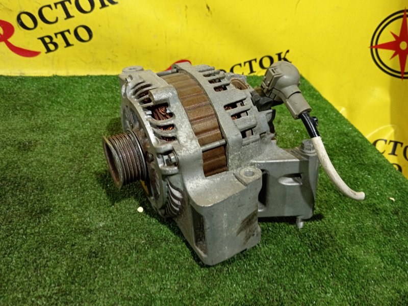 Генератор, 3000 рублей, Красноярск