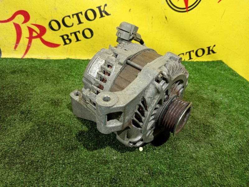 Генератор, 3000 рублей, Красноярск