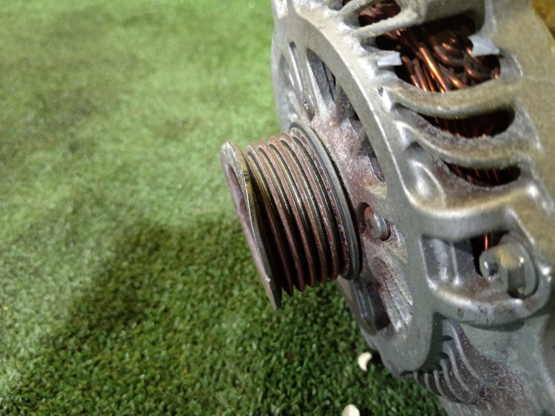 Генератор, 3000 рублей, Красноярск