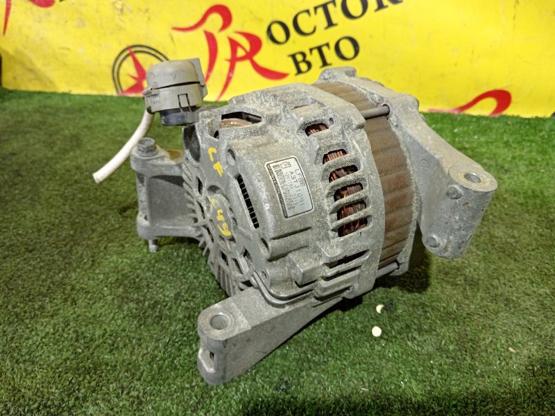 Генератор, 3000 рублей, Красноярск