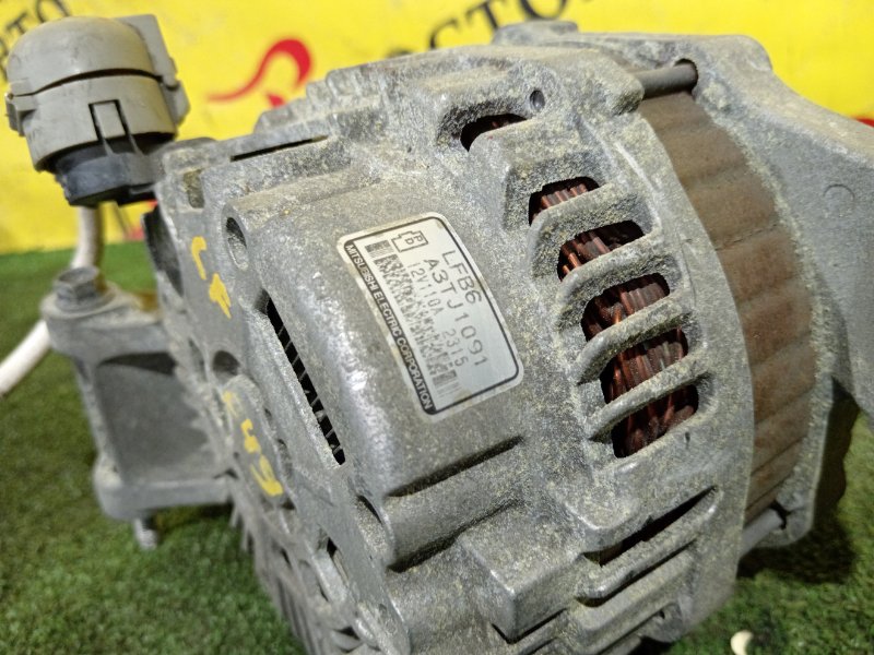 Генератор, 3000 рублей, Красноярск