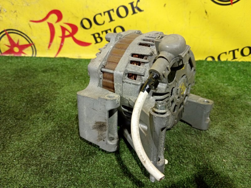 Генератор, 3000 рублей, Красноярск