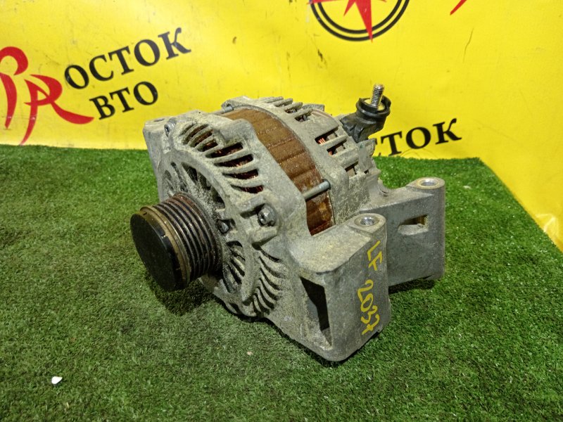 Генератор, 4000 рублей, Красноярск