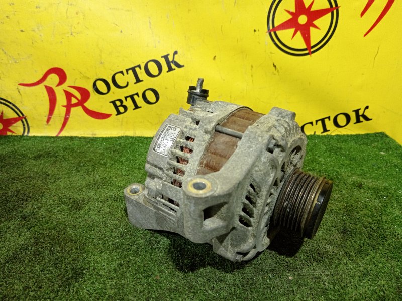 Генератор, 4000 рублей, Красноярск