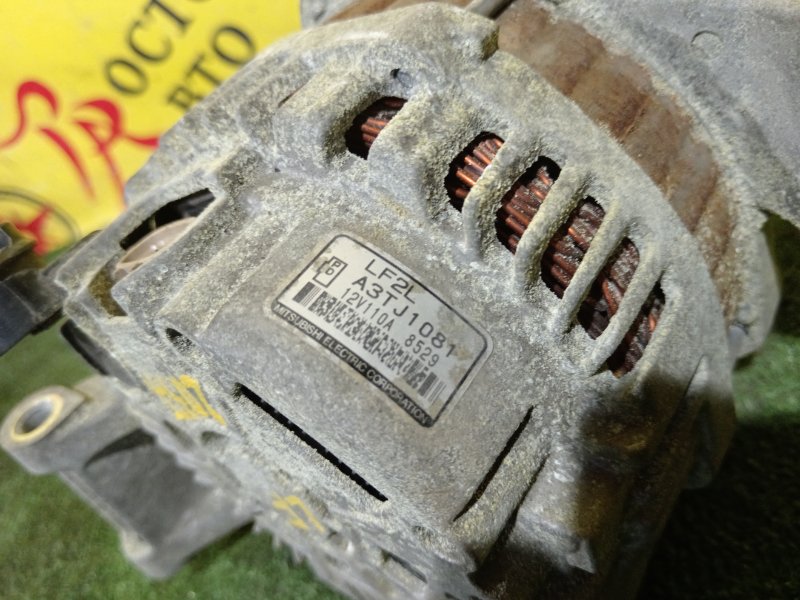 Генератор, 4000 рублей, Красноярск