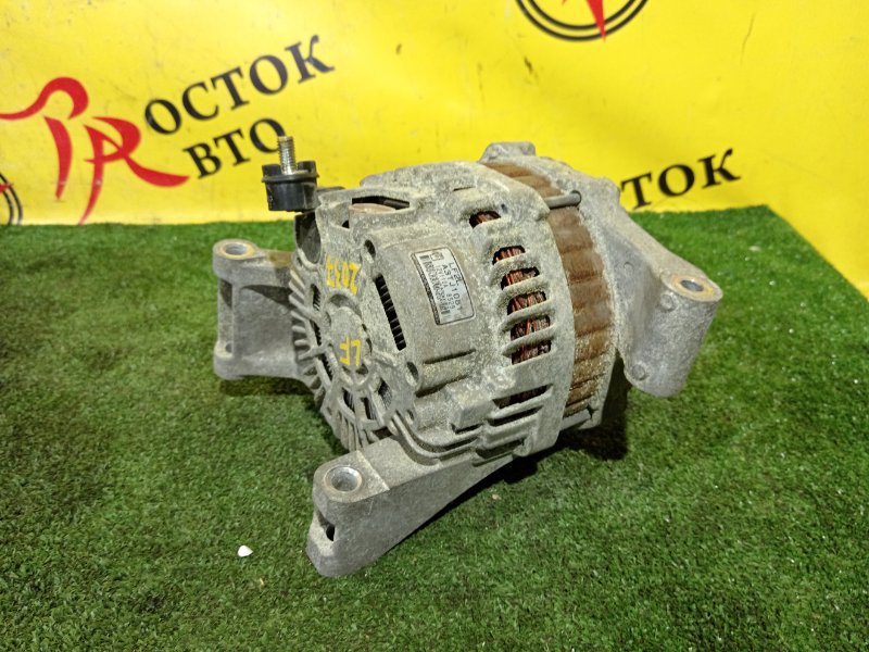 Генератор, 4000 рублей, Красноярск