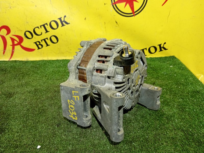 Генератор, 4000 рублей, Красноярск