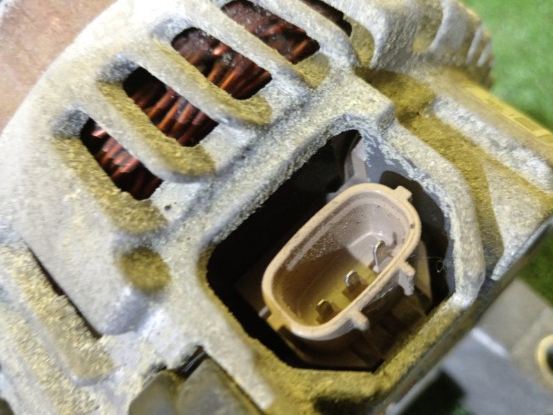 Генератор, 4000 рублей, Красноярск