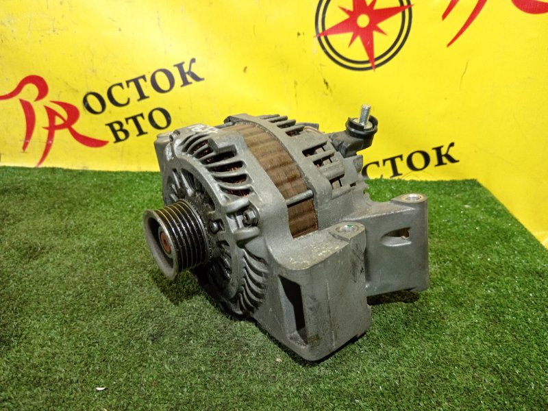 Генератор, 5500 рублей, Красноярск