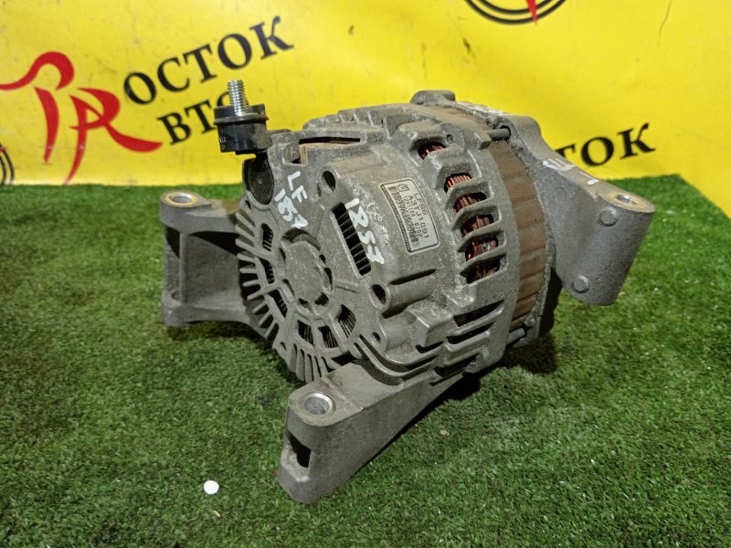 Генератор, 5500 рублей, Красноярск