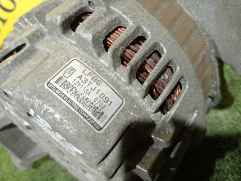 Генератор, 5500 рублей, Красноярск