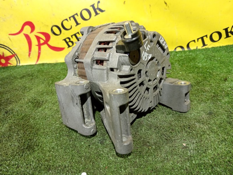 Генератор, 5500 рублей, Красноярск