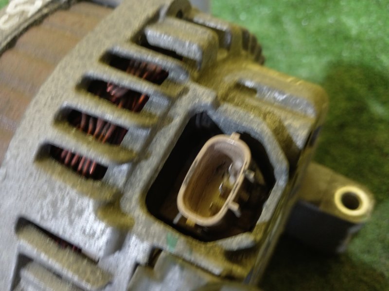 Генератор, 5500 рублей, Красноярск