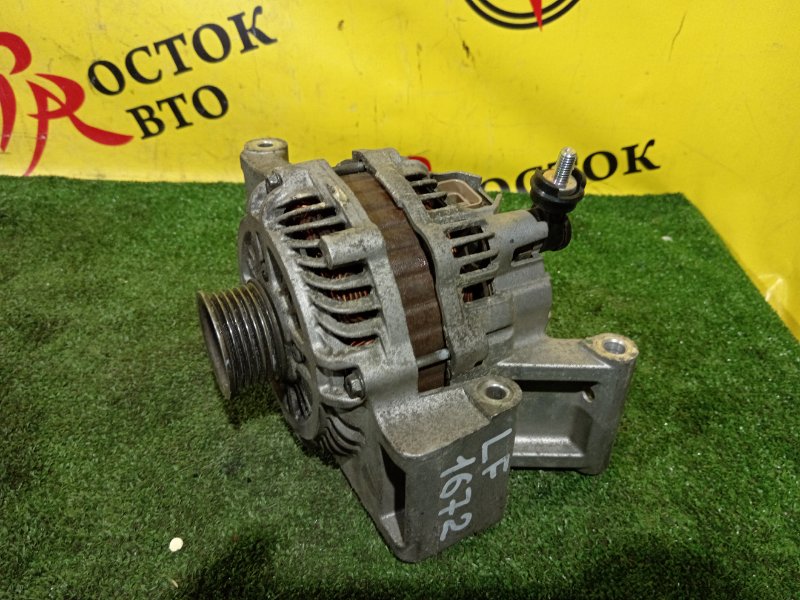 Генератор, 3500 рублей, Красноярск