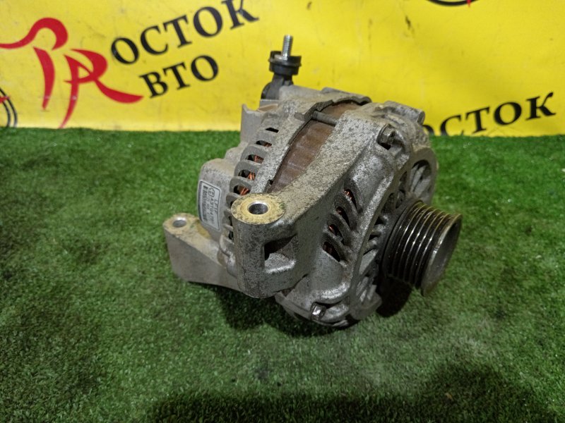 Генератор, 3500 рублей, Красноярск