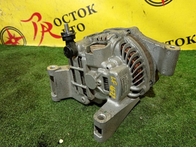 Генератор, 3500 рублей, Красноярск