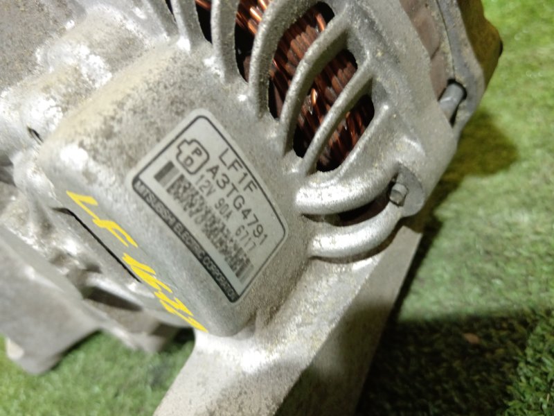 Генератор, 3500 рублей, Красноярск