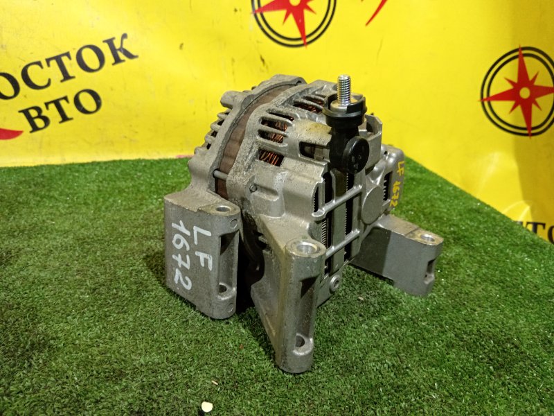 Генератор, 3500 рублей, Красноярск