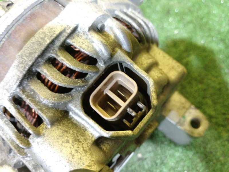 Генератор, 3500 рублей, Красноярск