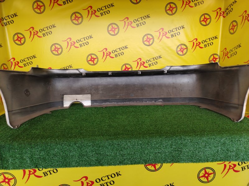 Бампер, 8000 рублей, Красноярск