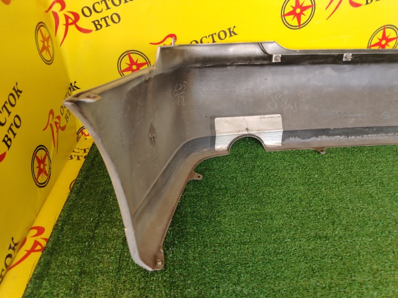 Бампер, 8000 рублей, Красноярск