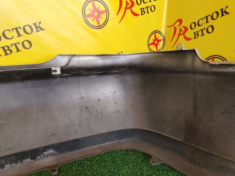 Бампер, 8000 рублей, Красноярск