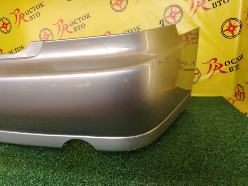 Бампер, 8000 рублей, Красноярск