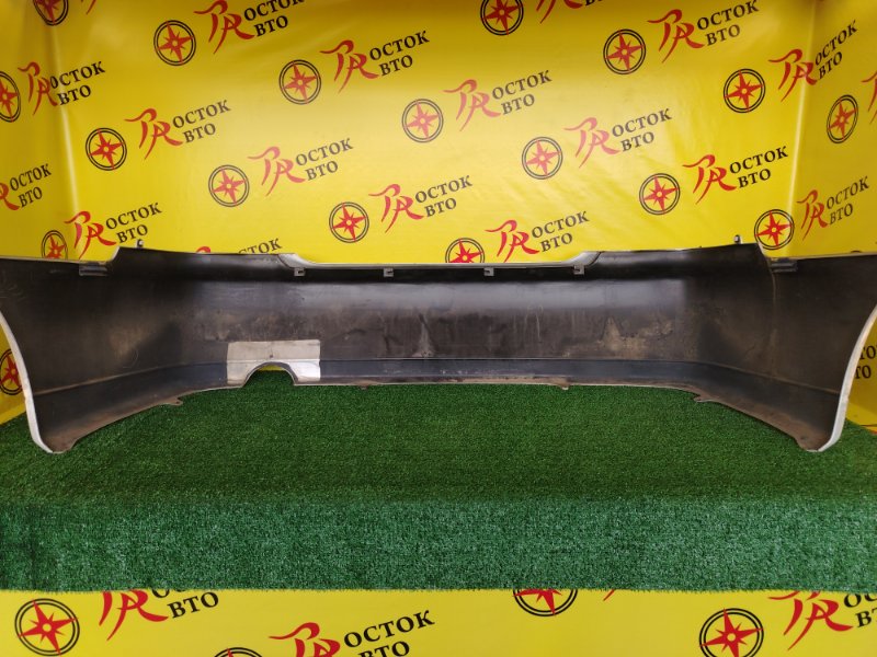 Бампер, 8000 рублей, Красноярск