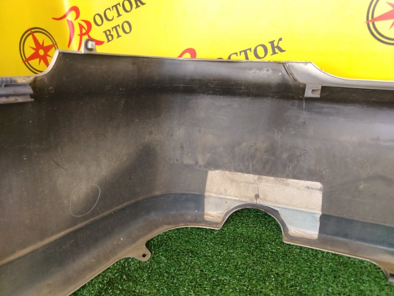 Бампер, 8000 рублей, Красноярск